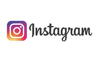 Instagram 同窓会公式アカウント